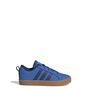 adidas Vs Pace 2.0 K - broyal/dkblue/dkblue