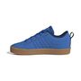 adidas Vs Pace 2.0 K - broyal/dkblue/dkblue