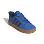 adidas Vs Pace 2.0 K - broyal/dkblue/dkblue