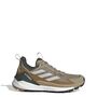adidas Terrex Free Hiker 2 Low - blacar/wonalu/brostr