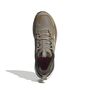 adidas Terrex Free Hiker 2 Low - blacar/wonalu/brostr