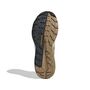 adidas Terrex Free Hiker 2 Low - blacar/wonalu/brostr