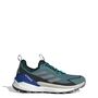 adidas Terrex Free Hiker 2 Low Gtx - pretea/grethr/cblack