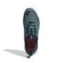 adidas Terrex Free Hiker 2 Low Gtx - pretea/grethr/cblack