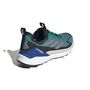 adidas Terrex Free Hiker 2 Low Gtx - pretea/grethr/cblack