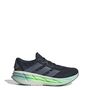 adidas Adistar 4 M - aurink/prloin/limbur