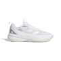 adidas Subzone - ftwwht/silvmt/ftwwht