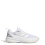 adidas Subzone - ftwwht/silvmt/ftwwht
