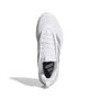 adidas Subzone - ftwwht/silvmt/ftwwht