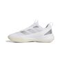 adidas Subzone - ftwwht/silvmt/ftwwht