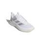 adidas Subzone - ftwwht/silvmt/ftwwht