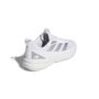 adidas Subzone - ftwwht/silvmt/ftwwht