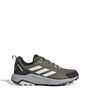 adidas Terrex Anylander W - olistr/dshgry/ngtcar