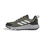 adidas Terrex Anylander W - olistr/dshgry/ngtcar