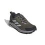 adidas Terrex Anylander W - olistr/dshgry/ngtcar