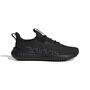 adidas Kaptir 4.0 - cblack/carbon/carbon
