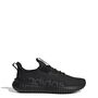 adidas Kaptir 4.0 - cblack/carbon/carbon