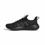 adidas Kaptir 4.0 - cblack/carbon/carbon