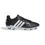 adidas Rs15 Avaglide Rise (Sg) - cblack/ftwwht/cblack