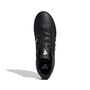 adidas Rs15 Avaglide Rise (Sg) - cblack/ftwwht/cblack
