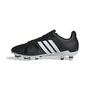 adidas Rs15 Avaglide Rise (Sg) - cblack/ftwwht/cblack