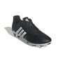 adidas Rs15 Avaglide Rise (Sg) - cblack/ftwwht/cblack