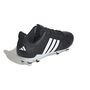 adidas Rs15 Avaglide Rise (Sg) - cblack/ftwwht/cblack