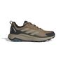 adidas Terrex Anylander - cardbo/blacar/shaoli