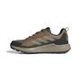 adidas Terrex Anylander - cardbo/blacar/shaoli