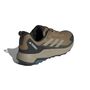 adidas Terrex Anylander - cardbo/blacar/shaoli