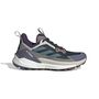 adidas Terrex Free Hiker 2 Low W - aurivy/pretea/tauoxi
