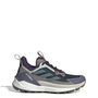 adidas Terrex Free Hiker 2 Low W - aurivy/pretea/tauoxi