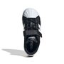 adidas Streettalk El C - cblack/ftwwht/ftwwht