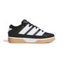 adidas Break Start 2000 - cblack/ftwwht/gum3