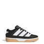 adidas Break Start 2000 - cblack/ftwwht/gum3