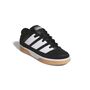 adidas Break Start 2000 - cblack/ftwwht/gum3