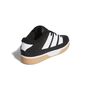 adidas Break Start 2000 - cblack/ftwwht/gum3