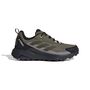 adidas Terrex Anylander R.Rdy W - olistr/ngtcar/cblack