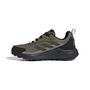 adidas Terrex Anylander R.Rdy W - olistr/ngtcar/cblack