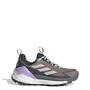 adidas Terrex Free Hiker 2 Low Gtx W - trabrn/wonalu/carbon