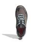 adidas Terrex Free Hiker 2 Low Gtx W - trabrn/wonalu/carbon