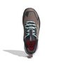adidas Terrex Free Hiker 2 Low Gtx W - trabrn/wonalu/carbon