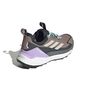 adidas Terrex Free Hiker 2 Low Gtx W - trabrn/wonalu/carbon