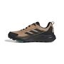 adidas Terrex Anylander R.Rdy - cardbo/cblack/shaoli