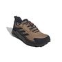 adidas Terrex Anylander R.Rdy - cardbo/cblack/shaoli