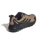 adidas Terrex Anylander R.Rdy - cardbo/cblack/shaoli