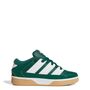 adidas Break Start 2000 - cgreen/ftwwht/gum3