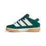 adidas Break Start 2000 - cgreen/ftwwht/gum3