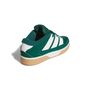 adidas Break Start 2000 - cgreen/ftwwht/gum3