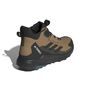 adidas Terrex Anylander Mid R.Rdy - cardbo/cblack/shaoli